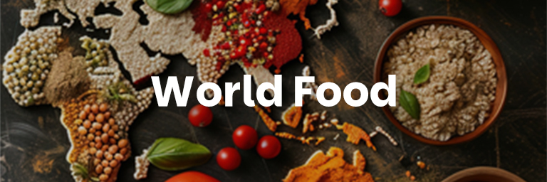 World Food