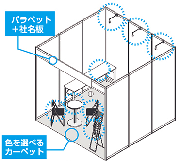 施工例