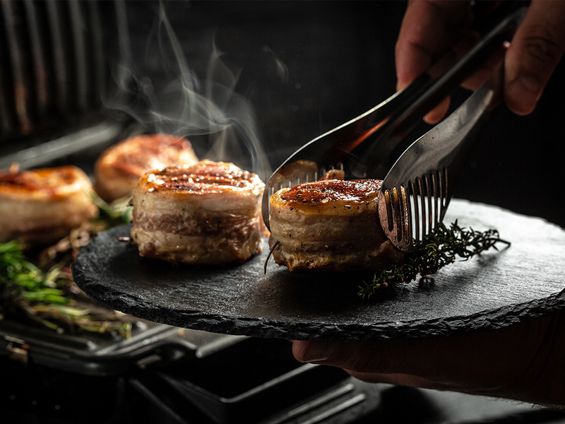 名店・外食・プレミアムご当地部門 イメージ