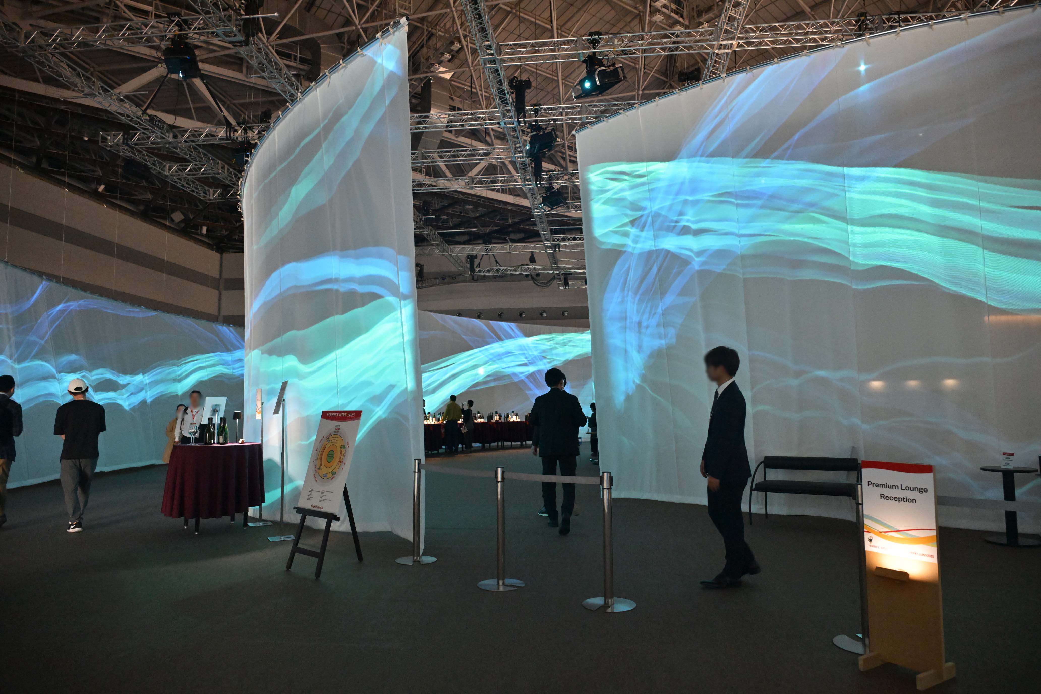 五感で楽しむ、新しいワインとの出会い