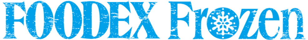 FOODEX Frozen