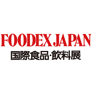 FOODEX JAPAN