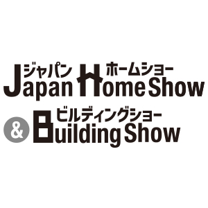 Japan Home & Building Show