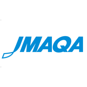 一般社団法人日本能率協会審査登録センター/JMAQA