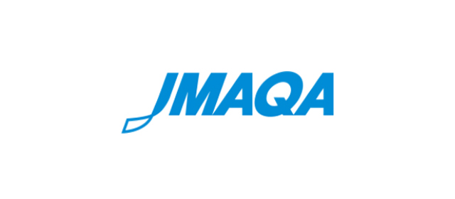 JMAQA