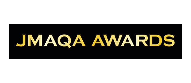 JMAQA AWARDS