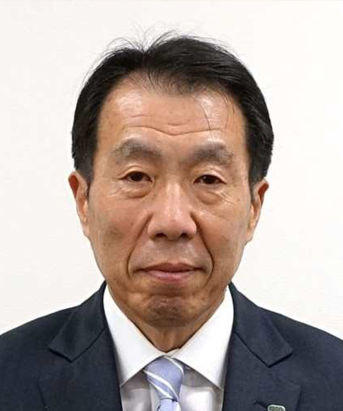 星野 京延