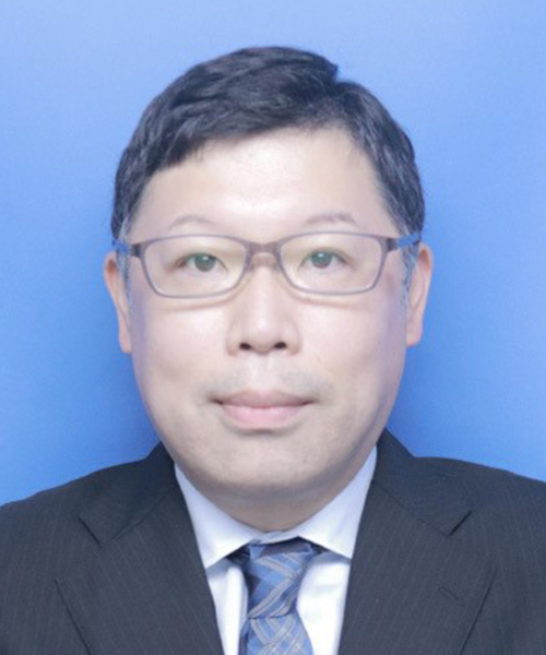 川上 敦史
